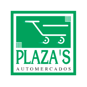 logo_plaza-300x300