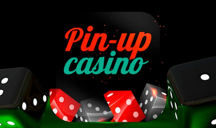 Отзыв об онлайн-казино Pin Up