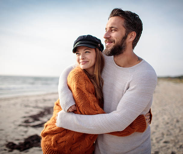 Leading 10 Ideal Online Dating Sites and May in 2024