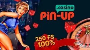 Pinup Casino Site in Bangladesh: a pc gaming platform with new possibilities