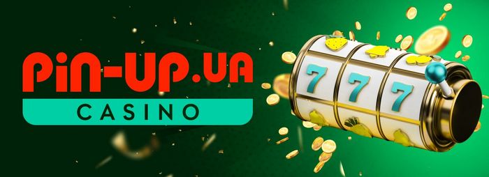 Оценка влияния спортивной информации на задачу игроков в Pin Up: как именно мировые события влияют на ставки?