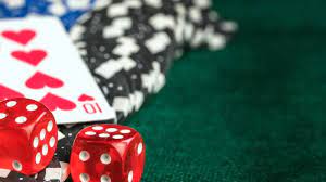 Pinco Gambling Enterprise ile Kumar Dünyasını Aşmak: Kayıt, Avantajlar ve en iyi Slotlara Genel Bakış