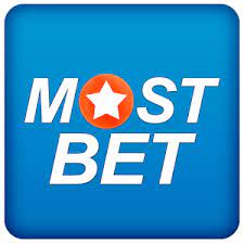 APLICATIVO MÓVEL MOSTBET PARA ANDROID E IPHONE