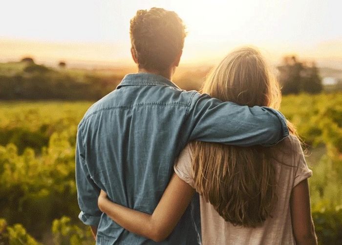 MySpecialDates Review: Locate Your Soulmate Online