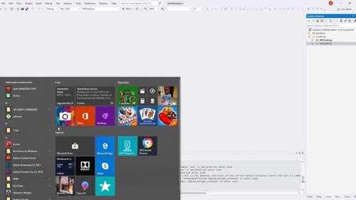 Aiseesoft Phone Mirror 2.1.6 (x64) Multilingual torrent