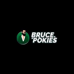 Exploring the Thrills of Bruce Pokies Casino Exploring the Thrills of Bruce Pokies Casino