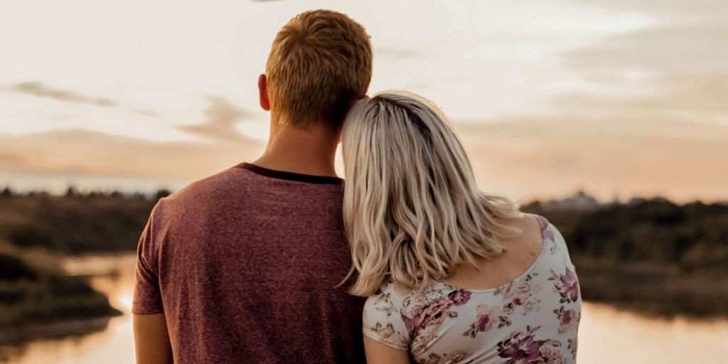 LatiDate Testimonial: What s Good Regarding This Dating Site?