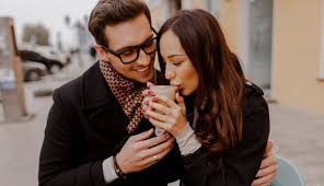 Latidreams Testimonial: Finding Your Soulmate Has Never Been Easier Latidreams Testimonial: Finding Your Soulmate Has Never Been Easier