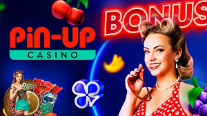 PinUp Casino sayti PinUp Casino sayti