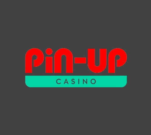 Testimonio de Pin-Up Casino