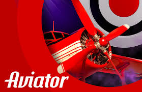 Видеоигра Pin-Up Aviator – предсказатель, приложение, трюки