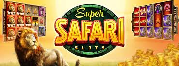 Understanding SlotsSafari Cashback Bonus.txt