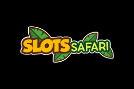 Understanding SlotsSafari Cashback Bonus.txt