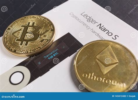 Ethereum: Ripple ledger time format?
