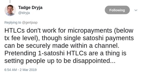Ethereum: 