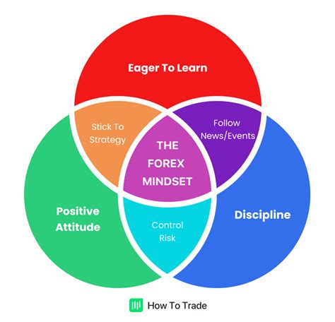 Trading Psychology, Best wallet, Fee
