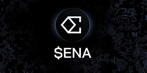 Scalping, Ethena (ENA), Stark (STRK)
