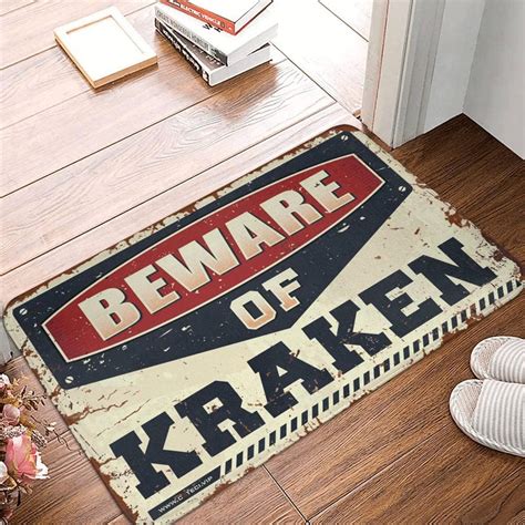 Cryptoart, Kraken, Rugpull
