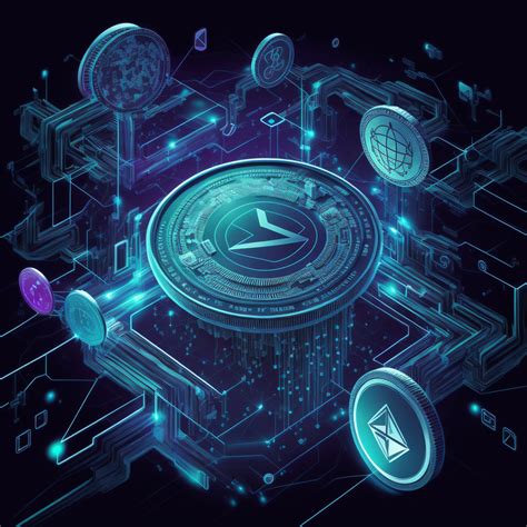 1inch (1INCH), Decentralized Exchange, Decentralized Exchange
