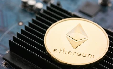 Ethereum: Can you mine bitcoins with an intermittent Internet connection?
