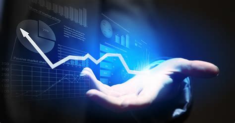 The Future of Financial