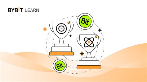 Bybit, Mantle (MNT), Risk Management
