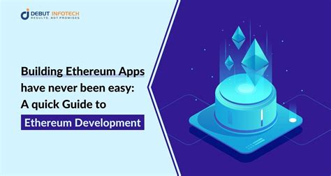 Ethereum: Quick and easy mining on OS X

