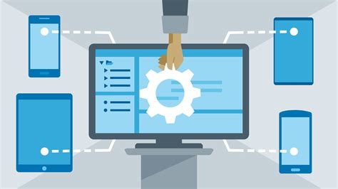 Cross-Platform Trading: Opportunities in