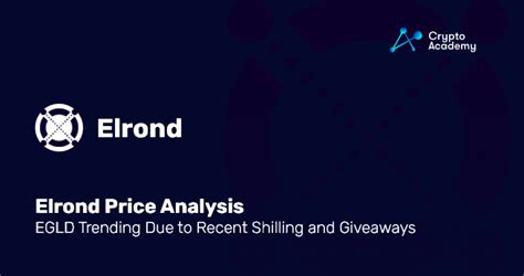 Fundamental Analysis, Elrond (EGLD), Polygon (POL)
