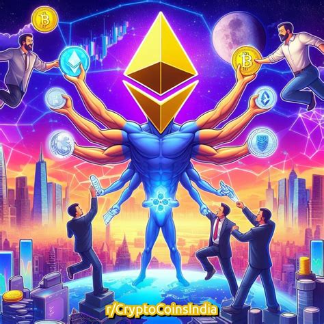 Ethereum: How can I solve msg: 'Signature for this request is not valid.' from binance API?
