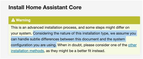 Solana: Anchor build says