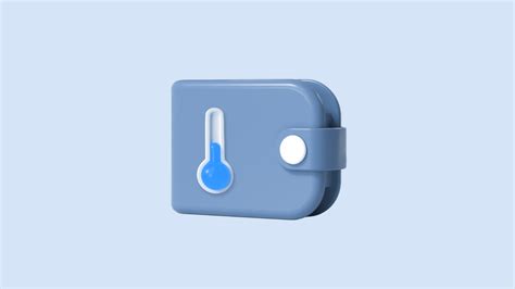 Cold wallet, Fundamental Valuation, Pendle (PENDLE)
