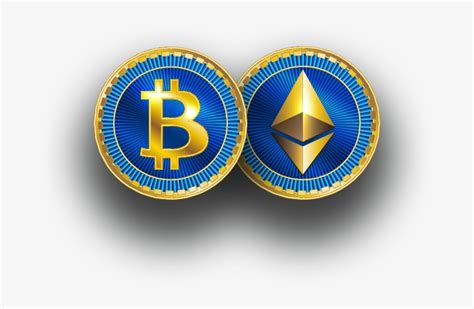 Ethereum: If Bitcoin mining is becoming more and more impractical, what then?
