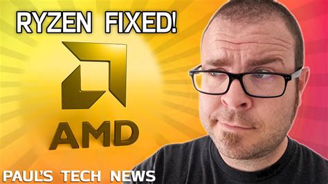 Ethereum: How to fix 