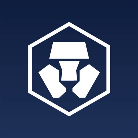 Ethereum: How to import my wallet?
