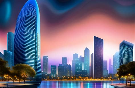 Cryptocurrency and Taxation: A Guide to Low-Tax Jurisdictions
