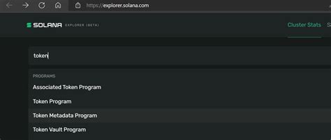 Solana: solana-program-test fails to serialize account when an optional field is started from None instead of Some

