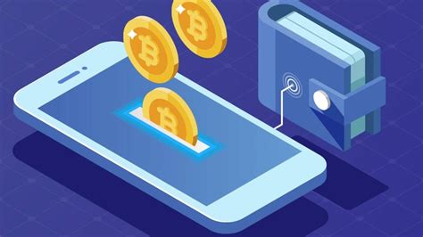 Ledger, Digital Wallet, Fundamental Analysis
