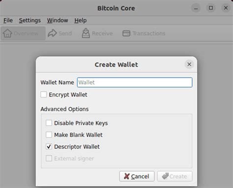 Ethereum: Install bitcoin core on raspberry pi 3
