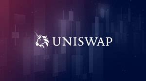 Mainnet, Transaction fee, Market Dynamics
