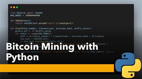 Bitcoin: Need help with bitcoin core HD version 27.0.0 (test) [duplicate]
