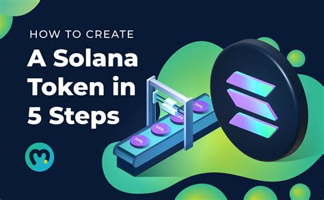 Solana: How to have a new instance of my program for each test?
