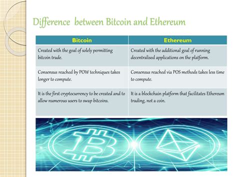 Ethereum: What does Bitcoin policy language offer the developer that Miniscript doesn't? What is the difference between Bitcoin policy language and Miniscript?
