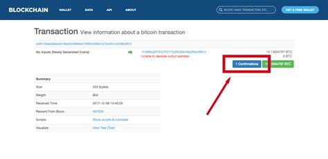 Bitcoin: Can an unconfirmed transaction be confirmed several years later?
