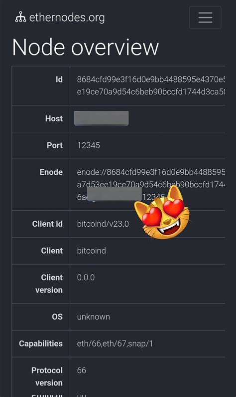 Ethereum: Why bitcoind does not respect rpcbind for testnet?
