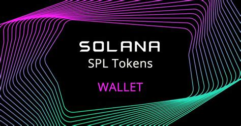 Solana: Problem of showing spl token2022 in wallet
