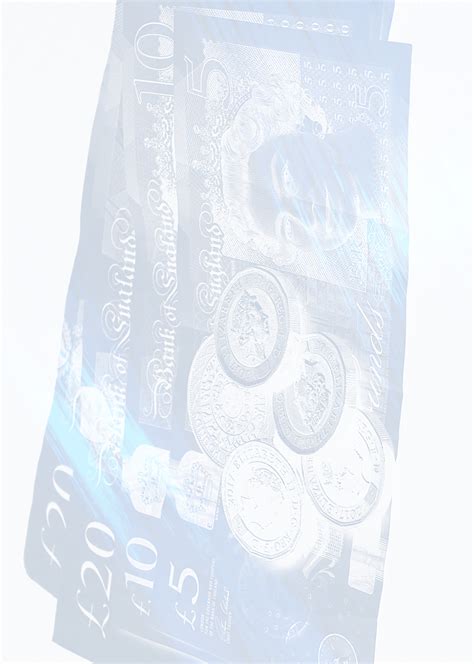 Market Dynamics in the