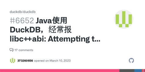 Ethereum: abi: attempting to unmarshal an empty string while arguments are expected
