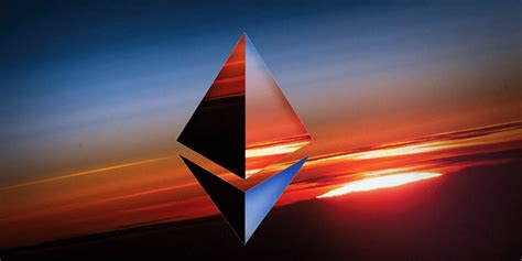 Ethereum: How to close a short or long position in binance futures?
