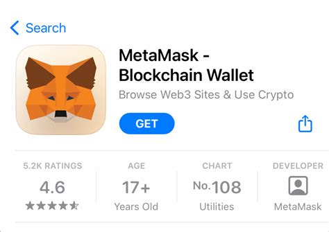 Metamask: Setting an array useState([]) variable in React.js returns undefined
